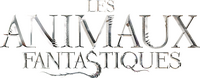 Logo 8