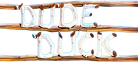 Logo 0