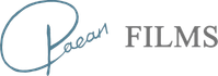 Paean Films