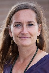 Profile of Christin Illeborg