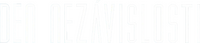 Logo 17