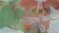 Backdrop 0