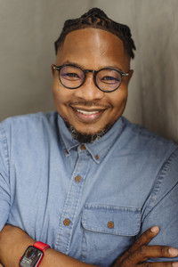 Profile of Devon Edwards