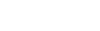 Logo 17