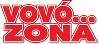 Logo 0