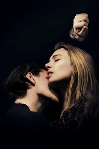 Poster 0