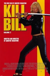 Poster 82