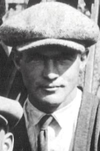 Profile of Jack Roach