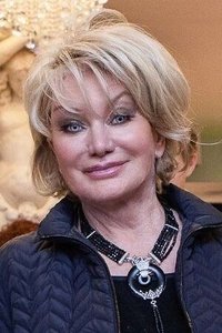 Marjan Strijbosch