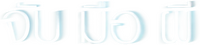 Logo 13