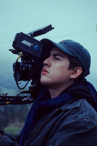 Profile of Bruno Herrera