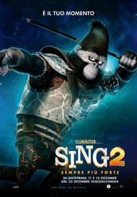 Poster 147