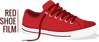 Red Shoe Film