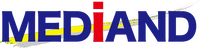 logo for MEDiAND