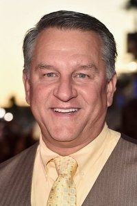 Profile of David J. Grant