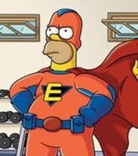 Bateboy's profile image