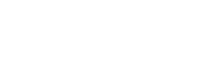 Logo 12