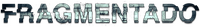 Logo 15