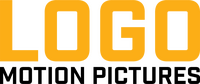 Logo - Logo Motion Pictures