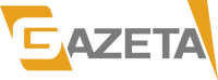 TV Gazeta