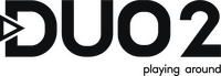Duo2