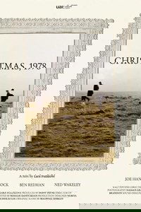 Christmas, 1978