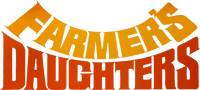 Logo 1