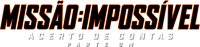 Logo 16