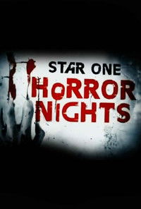 Star One™ Horror Nights
