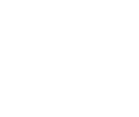 Logo 18