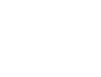 Logo 22
