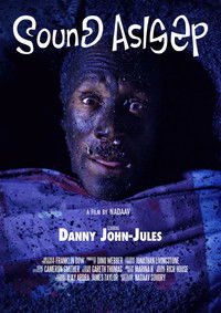 Poster for Sound Asleep