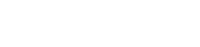 Logo 43