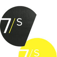 logo for Seven Summits