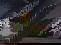 Episodio 30
