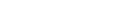Logo 11