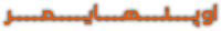 Logo 29