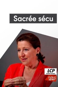 Sacrée Sécu
