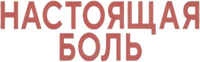 Logo 12