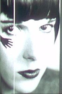 Poster for Filmmuseum Aufbau 2000