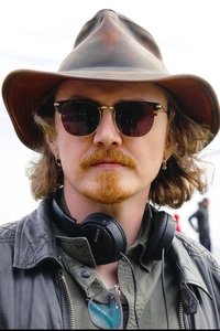 Profile of Adrian Powers