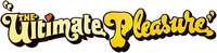 Logo 0
