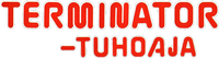 Logo 12
