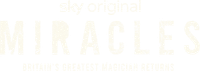 Logo 0