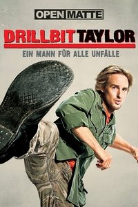 Poster 22
