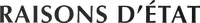 Logo 6