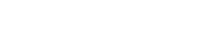 Logo 16