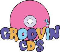 Logo 0