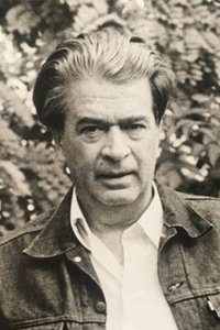 Profile of Zdravko Velimirović