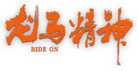Logo 5